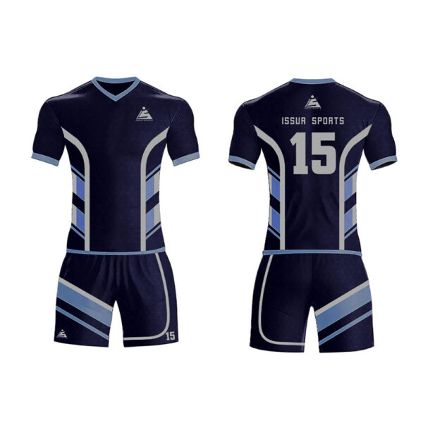 Soccerball Uniform