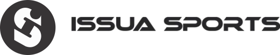 Issua Sports
