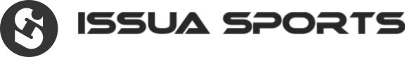 Issua Sports