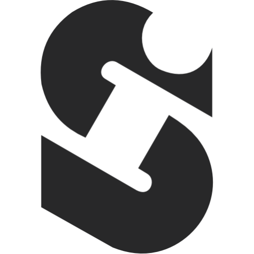 Issua Sports