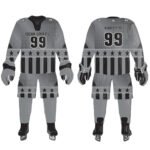 Ice Hockey Uniform