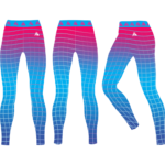 Legging