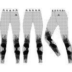 Legging
