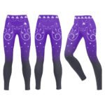 Legging
