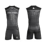 Volleyball Uniform