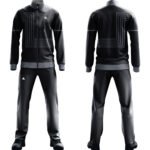 Track Suit