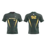 Compression Shirts