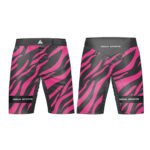 MMA Short