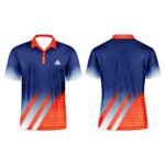 Polo Shirts