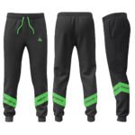 Sublimation's Pant