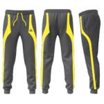 Sublimation's Pant