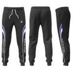 Sublimation's Pant
