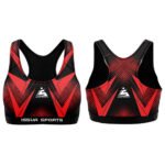 Women Bras