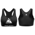 Women Bras