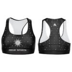 Women Bras