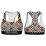 Women Bras