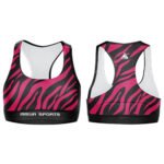 Women Bras