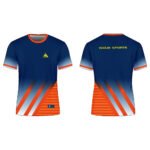 T Shirts