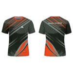 T Shirts