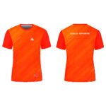 T Shirts