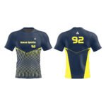 Compression Shirts