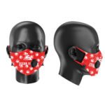 Face Mask