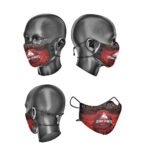 Face Mask