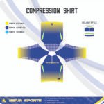 Compression Shirt