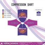 Compression Shirt