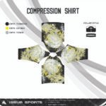 Compression Shirt