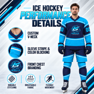 Ice Hockey Performance Details (3)