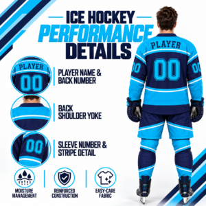 Ice Hockey Performance Details (51)