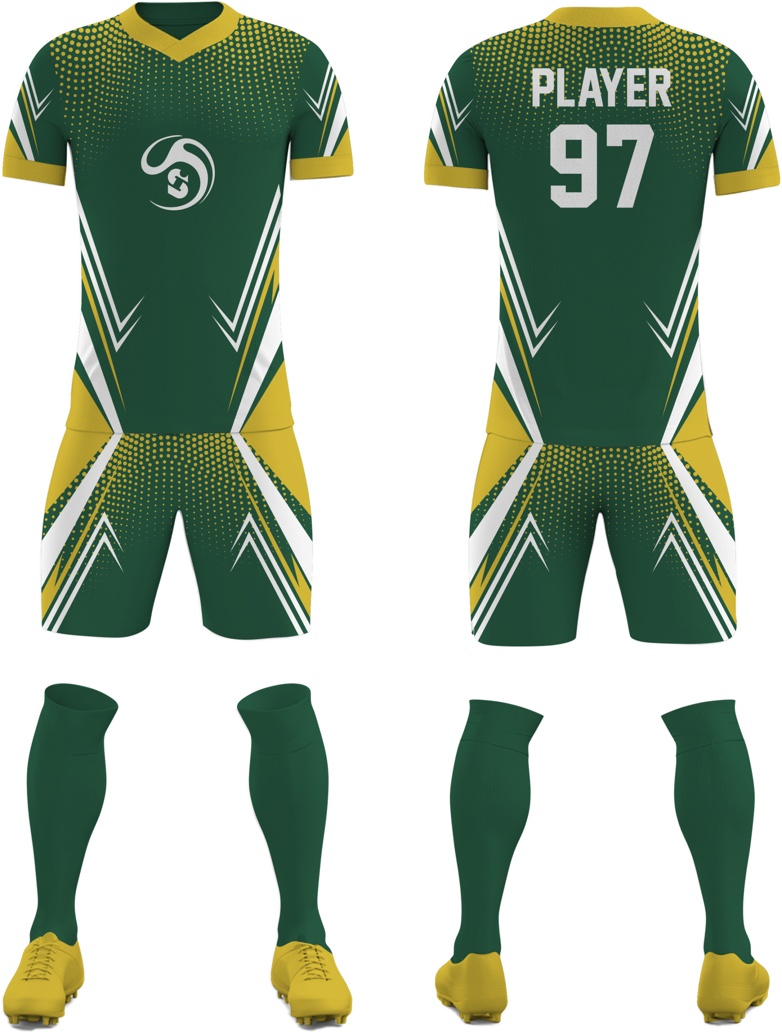 9